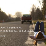澳门彩库网安卓下载安装
