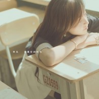 55125中国彩吧论坛app